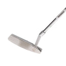 Cleveland TFi 1.0 Mens Right Hand Putter 35" Blade - Lamkin