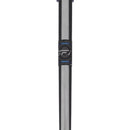 Cleveland TFi 1.0 Mens Right Hand Putter 35" Blade - Lamkin