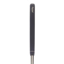 Cleveland TFi 1.0 Mens Right Hand Putter 35" Blade - Lamkin