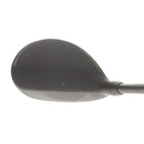 Ping G430 Graphite Mens Right Hand 4 Hybrid 22* Regular - Alta CB 70
