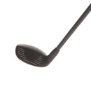 Ping G430 Graphite Mens Right Hand 4 Hybrid 22* Regular - Alta CB 70
