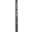 Ping G430 Graphite Mens Right Hand 4 Hybrid 22* Regular - Alta CB 70