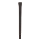 Ping G430 Graphite Mens Right Hand 4 Hybrid 22* Regular - Alta CB 70