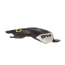 Ping G430 Graphite Mens Right Hand 4 Hybrid 22* Regular - Alta CB 70