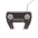 Scotty Cameron Futura 5W Mens Right Hand Putter 33" Mallet - Scotty Cameron