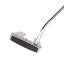 Scotty Cameron Futura 5W Mens Right Hand Putter 33" Mallet - Scotty Cameron