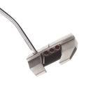 Scotty Cameron Futura 5W Mens Right Hand Putter 33" Mallet - Scotty Cameron