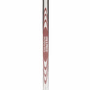 TaylorMade Stealth Steel Mens Right Hand 5 Iron 21* Regular - Nippon N.S Pro Modus3 Tour 105