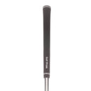 TaylorMade Stealth Steel Mens Right Hand 5 Iron 21* Regular - Nippon N.S Pro Modus3 Tour 105