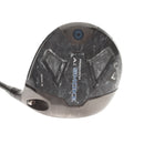 Callaway Paradym Ai-Smoke Max D Graphite Mens Right Hand Driver 10.5* Senior - Project X Cypher 50