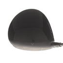 Callaway Paradym Ai-Smoke Max D Graphite Mens Right Hand Driver 10.5* Senior - Project X Cypher 50