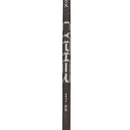 Callaway Paradym Ai-Smoke Max D Graphite Mens Right Hand Driver 10.5* Senior - Project X Cypher 50