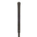 Callaway Paradym Ai-Smoke Max D Graphite Mens Right Hand Driver 10.5* Senior - Project X Cypher 50