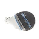 Callaway Paradym Ai-Smoke Max D Graphite Mens Right Hand Driver 10.5* Senior - Project X Cypher 50