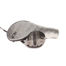TaylorMade Qi35 Graphite Mens Right Hand Fairway 5 Wood 18* Regular - Fujikura Ventus Blue 5-R