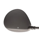 TaylorMade Qi35 Graphite Mens Right Hand Fairway 5 Wood 18* Regular - Fujikura Ventus Blue 5-R