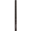 TaylorMade Qi35 Graphite Mens Right Hand Fairway 5 Wood 18* Regular - Fujikura Ventus Blue 5-R