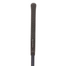 TaylorMade Qi35 Graphite Mens Right Hand Fairway 5 Wood 18* Regular - Fujikura Ventus Blue 5-R