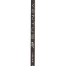 TaylorMade Qi10 Graphite Mens Right Hand 4 Hybrid 22* Regular - Fujikura Ventus Blue 6-R