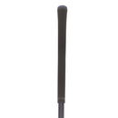 TaylorMade Qi10 Graphite Mens Right Hand 4 Hybrid 22* Regular - Fujikura Ventus Blue 6-R