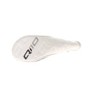 TaylorMade Qi10 Graphite Mens Right Hand 4 Hybrid 22* Regular - Fujikura Ventus Blue 6-R