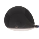 Ping G5 Graphite Mens Right Hand Driver 12* Regular - Gafalloy ProLaunch Blue 65R