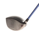 Ping G5 Graphite Mens Right Hand Driver 12* Regular - Gafalloy ProLaunch Blue 65R