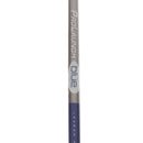 Ping G5 Graphite Mens Right Hand Driver 12* Regular - Gafalloy ProLaunch Blue 65R