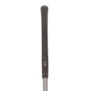 Ping G5 Graphite Mens Right Hand Driver 12* Regular - Gafalloy ProLaunch Blue 65R