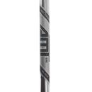 Titleist T200 Steel Mens Right Hand Irons 5-GW Regular - AMT Black