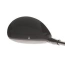 Cleveland Halo XL Graphite Mens Right Hand 4 Hybrid 21* Regular - Mitsubishi Chemical Tensei AV Series Blue 65