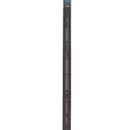 Cleveland Halo XL Graphite Mens Right Hand 4 Hybrid 21* Regular - Mitsubishi Chemical Tensei AV Series Blue 65