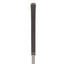 Cleveland Halo XL Graphite Mens Right Hand 4 Hybrid 21* Regular - Mitsubishi Chemical Tensei AV Series Blue 65