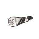 Cleveland Halo XL Graphite Mens Right Hand 4 Hybrid 21* Regular - Mitsubishi Chemical Tensei AV Series Blue 65