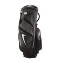 Nike Cart Bag - Grey/Black