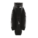 Nike Cart Bag - Grey/Black