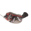 Callaway X Hot Graphite Mens Right Hand 4 Hybrid 22* Regular - Project X PXv