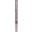Callaway X Hot Graphite Mens Right Hand 4 Hybrid 22* Regular - Project X PXv