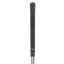 Callaway X Hot Graphite Mens Right Hand 4 Hybrid 22* Regular - Project X PXv
