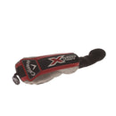 Callaway X Hot Graphite Mens Right Hand 4 Hybrid 22* Regular - Project X PXv