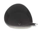 Callaway Big Bertha V-Series Graphite Mens Right Hand Driver 9* Stiff - Fujikura Speeder 565