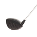 Callaway Big Bertha V-Series Graphite Mens Right Hand Driver 9* Stiff - Fujikura Speeder 565