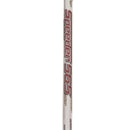 Callaway Big Bertha V-Series Graphite Mens Right Hand Driver 9* Stiff - Fujikura Speeder 565