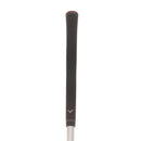 Callaway Big Bertha V-Series Graphite Mens Right Hand Driver 9* Stiff - Fujikura Speeder 565