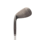Cleveland CG12 Steel Mens Right Hand Sand Wedge 56* Wedge - True Temper Dynamic Gold