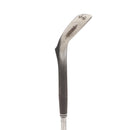 Cleveland CG12 Steel Mens Right Hand Sand Wedge 56* Wedge - True Temper Dynamic Gold