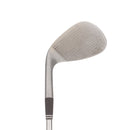 Cleveland 588 RTX Steel Mens Right Hand Gap Wedge 52* 10 Bounce Wedge - True Temper Dynamic Gold