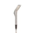 Cleveland 588 RTX Steel Mens Right Hand Gap Wedge 52* 10 Bounce Wedge - True Temper Dynamic Gold