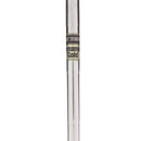 Cleveland 588 RTX Steel Mens Right Hand Gap Wedge 52* 10 Bounce Wedge - True Temper Dynamic Gold
