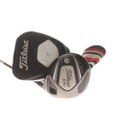 Titleist 910 D2 Graphite Mens Right Hand Driver 10.5* Regular - Diamana 'ilima 61